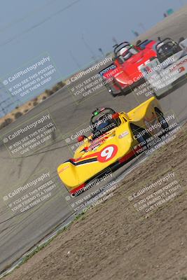 media/Apr-30-2022-CalClub SCCA (Sat) [[98b58ad398]]/Group 3/Race (Grapevine)/